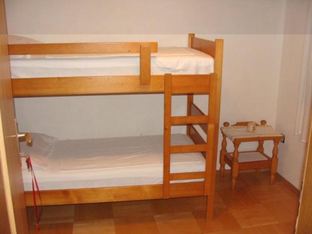 Apartmani Svetina 보디체 외부 사진
